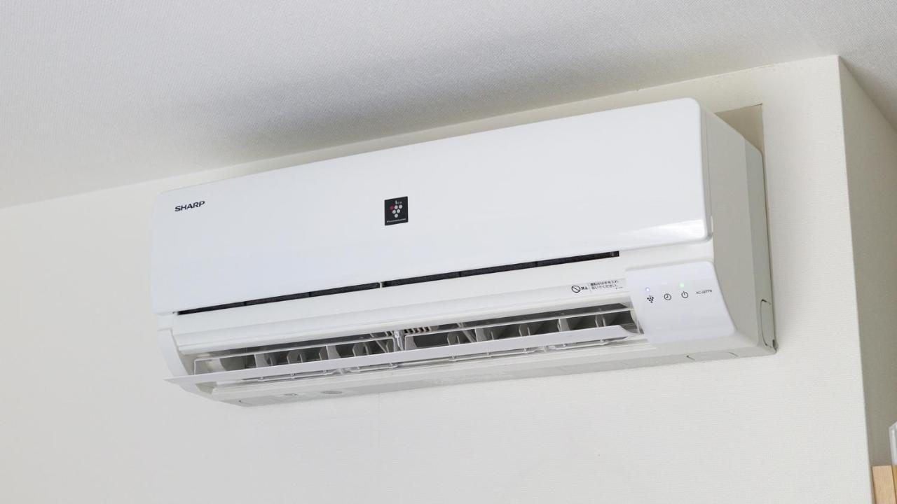 Toyoko Inn Nagoya Marunouchi Eksteriør billede