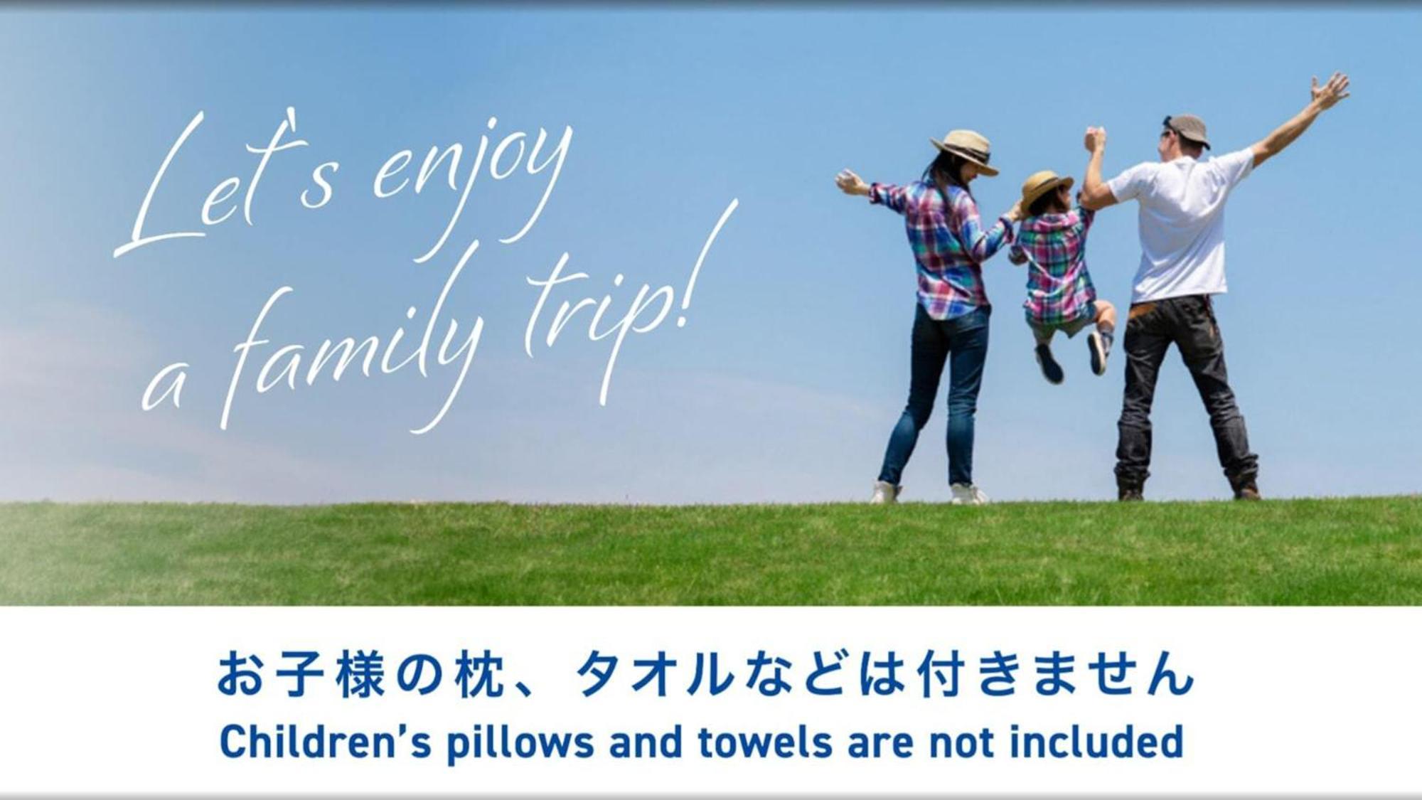 Toyoko Inn Nagoya Marunouchi Eksteriør billede
