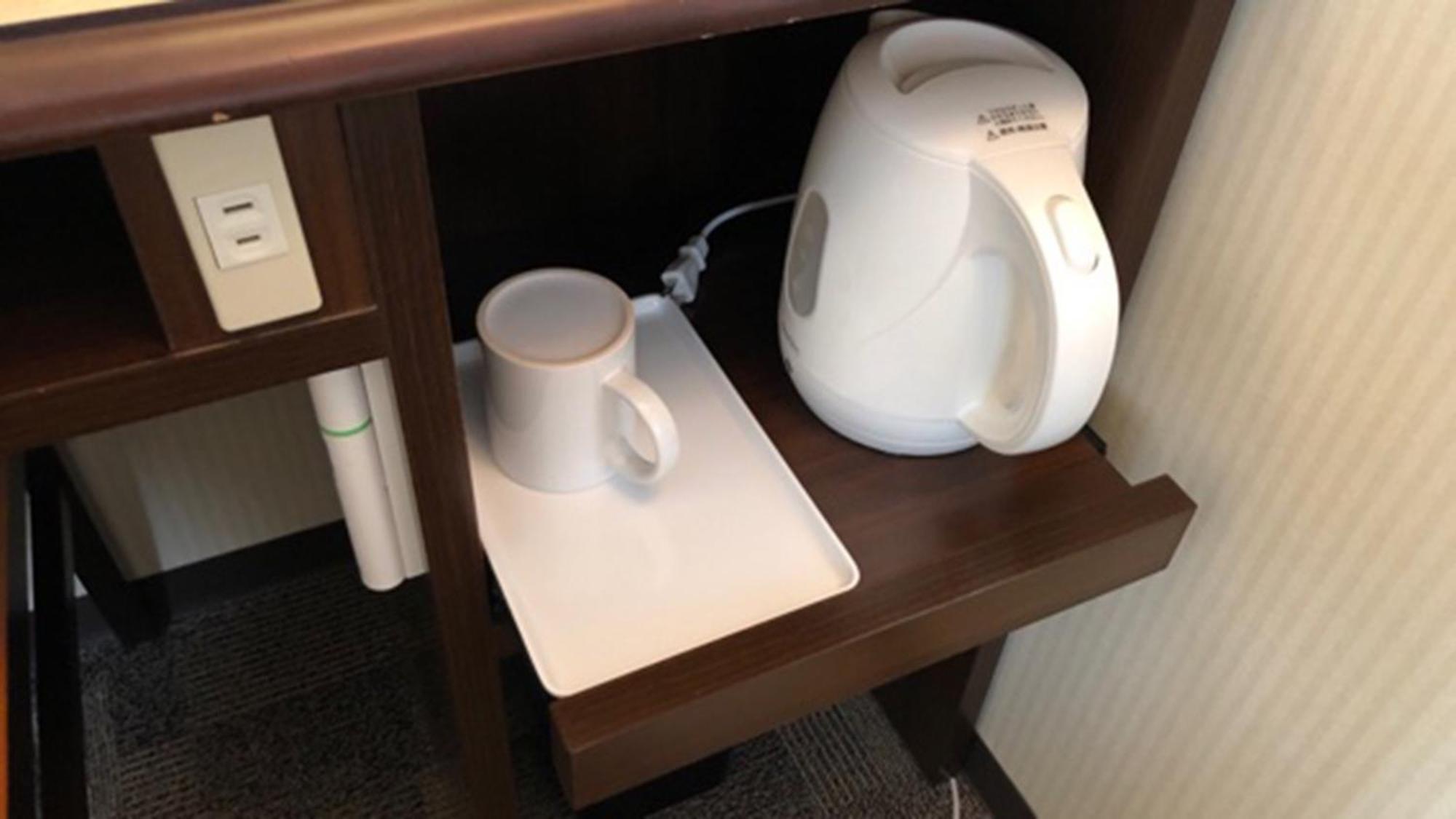 Toyoko Inn Nagoya Marunouchi Eksteriør billede