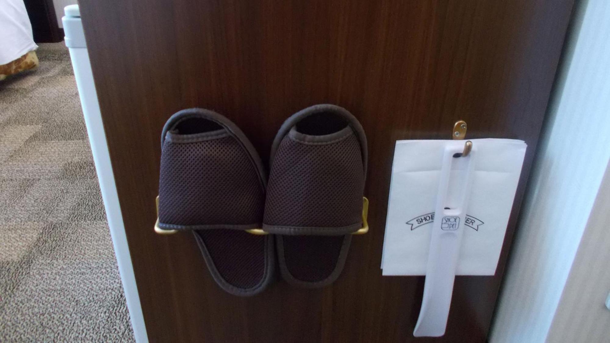 Toyoko Inn Nagoya Marunouchi Eksteriør billede