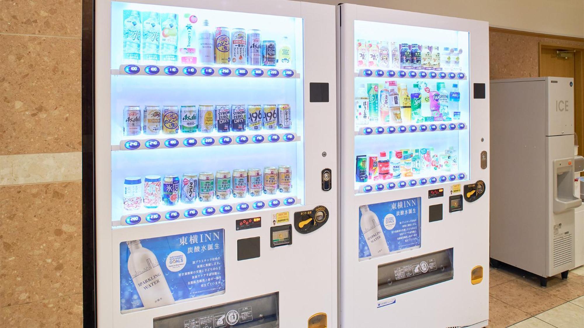 Toyoko Inn Nagoya Marunouchi Eksteriør billede
