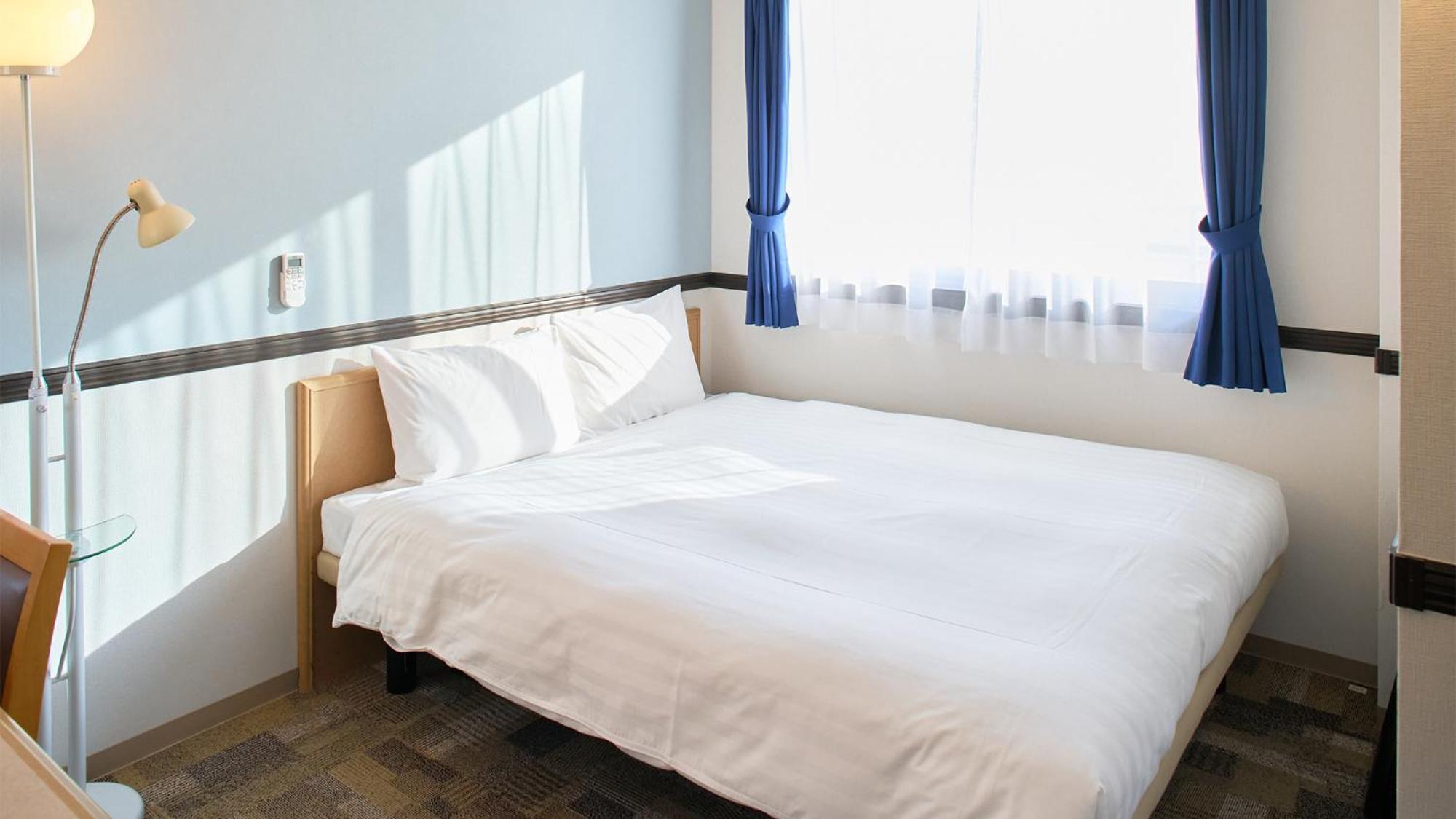 Toyoko Inn Nagoya Marunouchi Eksteriør billede