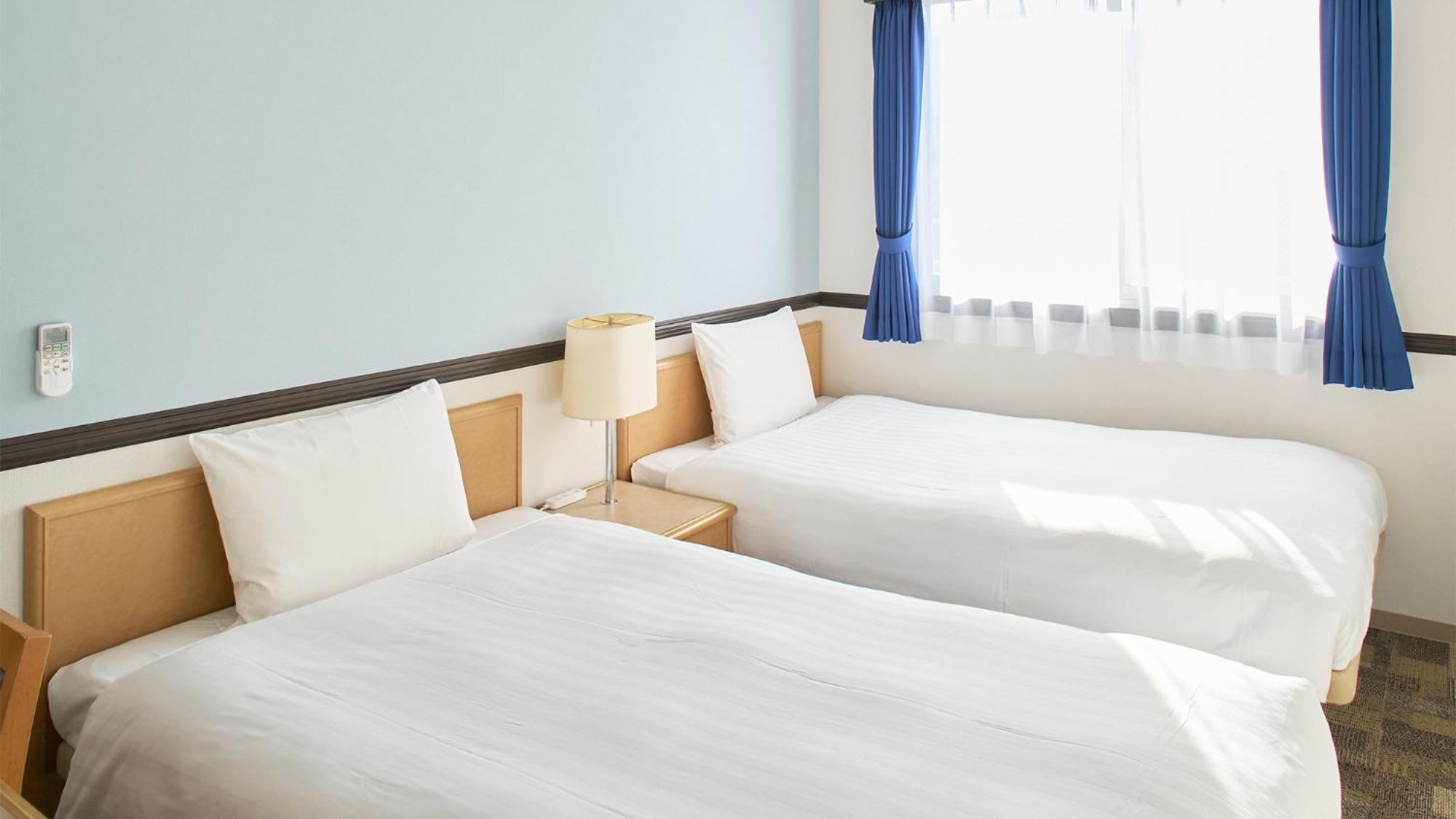 Toyoko Inn Nagoya Marunouchi Eksteriør billede