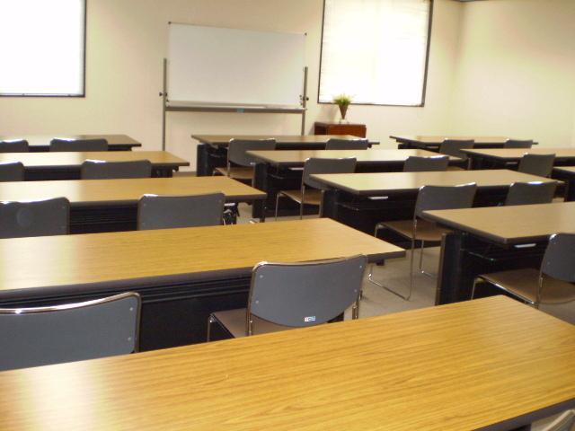 Toyoko Inn Nagoya Marunouchi Eksteriør billede