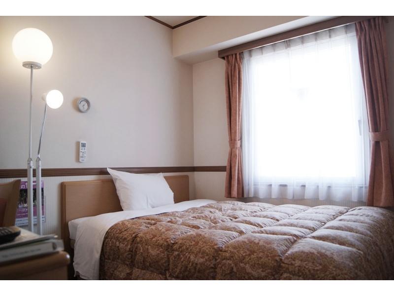 Toyoko Inn Nagoya Marunouchi Eksteriør billede